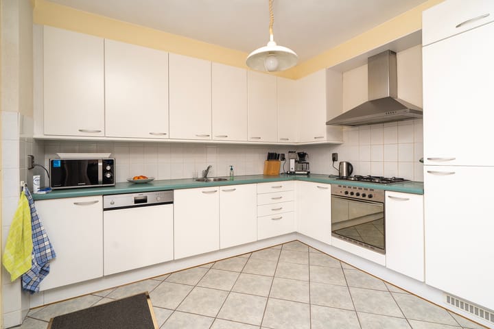 Foto 28 van Alpenlaan 265