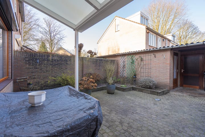 Foto 31 van Alpenlaan 265