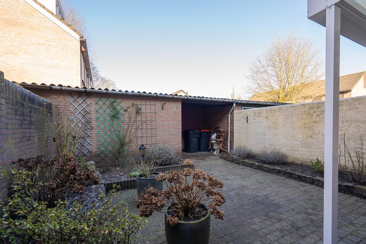 Foto 32 van Alpenlaan 265