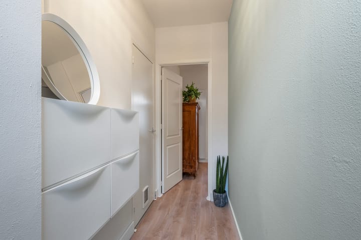 Photo 5 of Pieter Karel Drossaartstraat 54