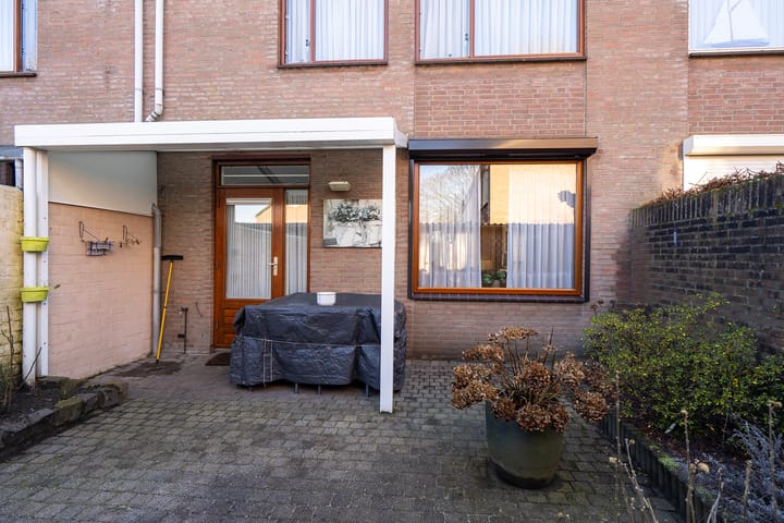 Foto 33 van Alpenlaan 265