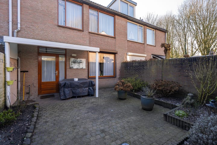 Foto 34 van Alpenlaan 265