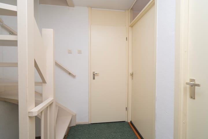 Foto 36 van Alpenlaan 265