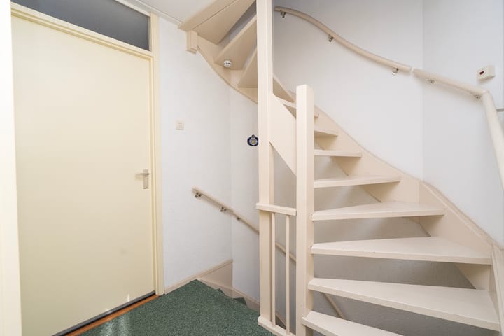 Foto 37 van Alpenlaan 265