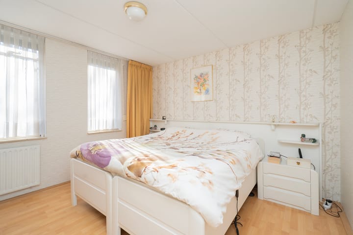 Foto 38 van Alpenlaan 265