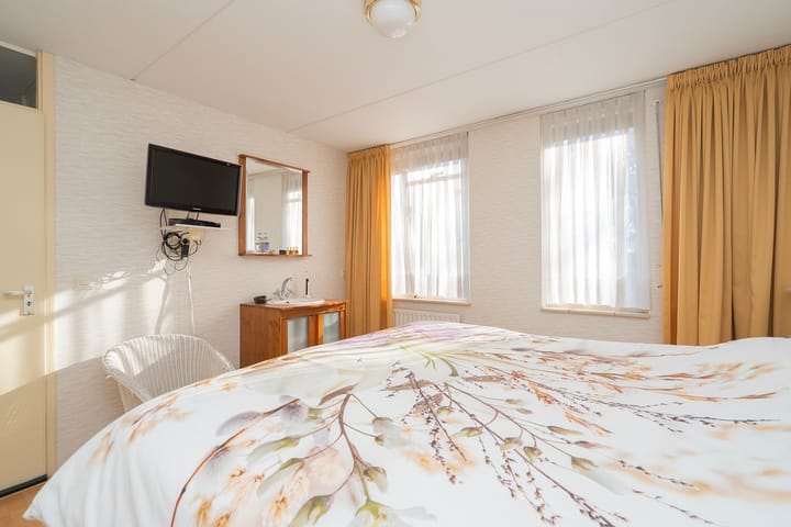 Foto 39 van Alpenlaan 265