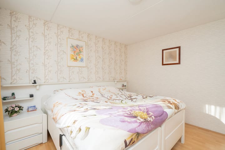 Foto 40 van Alpenlaan 265