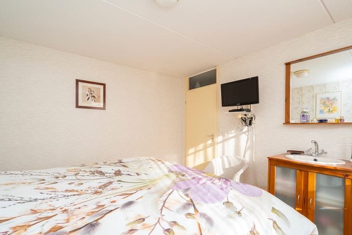 Foto 41 van Alpenlaan 265