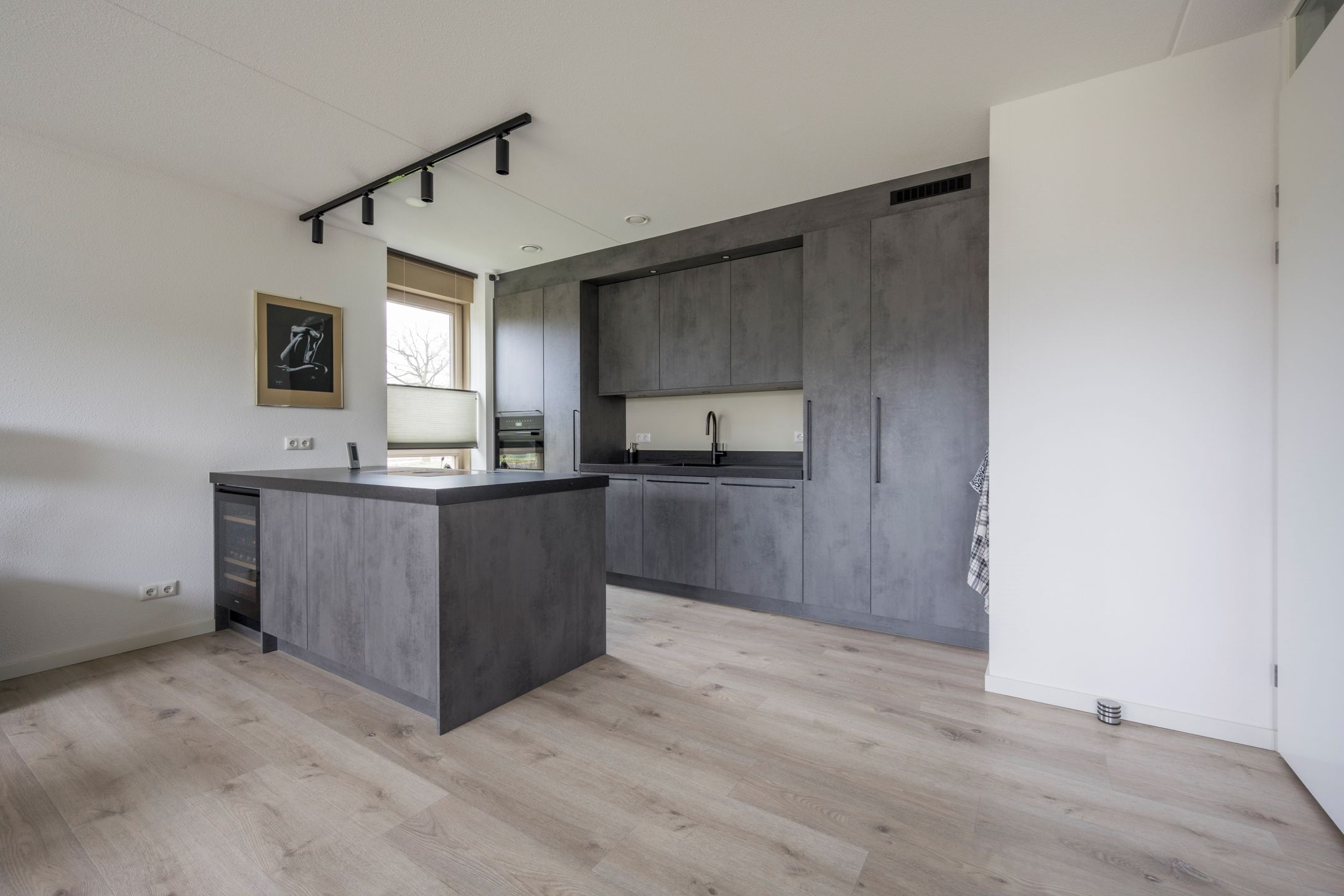 Foto 3 van Heuvelskamp 40