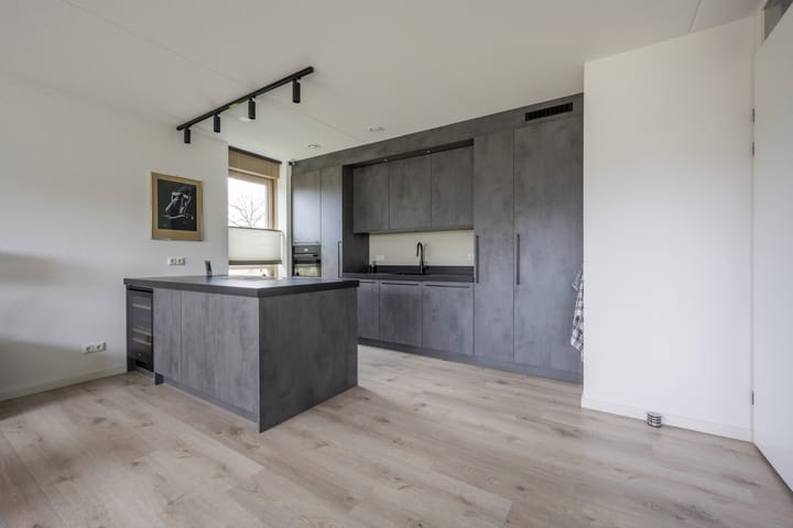 Foto 3 van Heuvelskamp 40