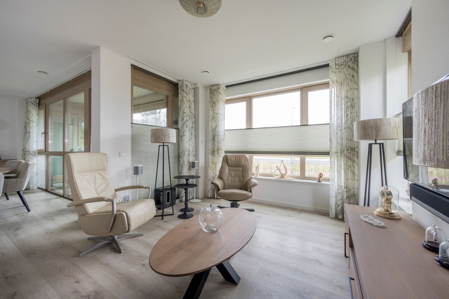 Foto 4 van Heuvelskamp 40