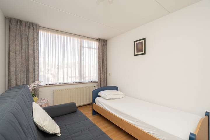 Foto 43 van Alpenlaan 265