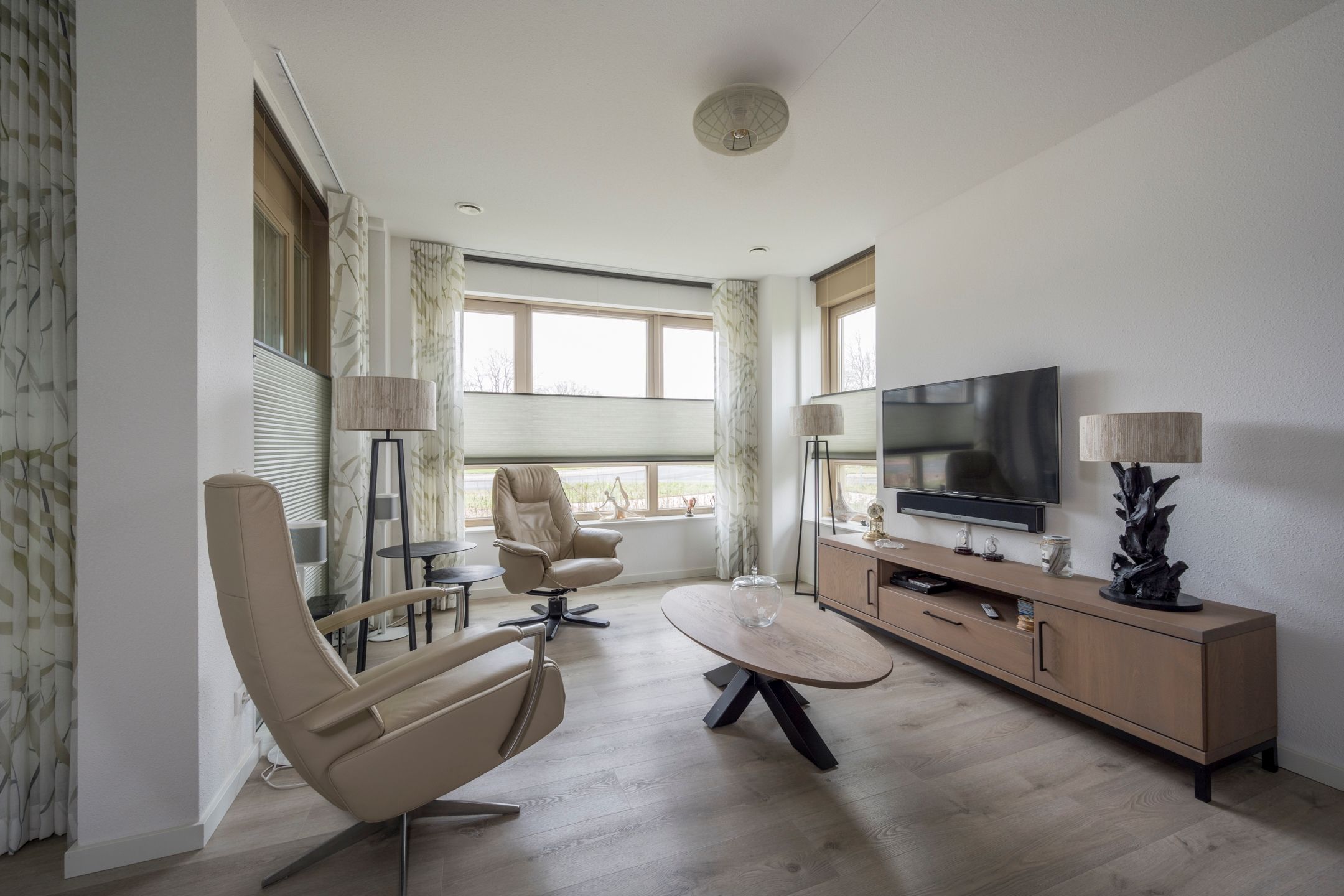 Foto 6 van Heuvelskamp 40