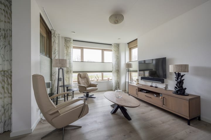 Foto 6 van Heuvelskamp 40