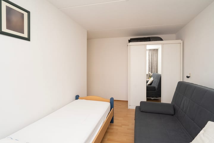 Foto 44 van Alpenlaan 265