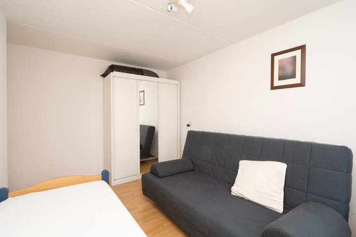 Foto 45 van Alpenlaan 265