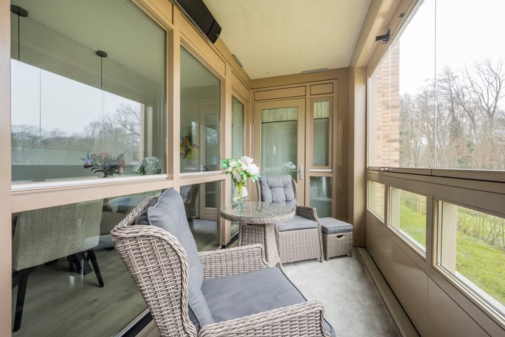 Foto 9 van Heuvelskamp 40