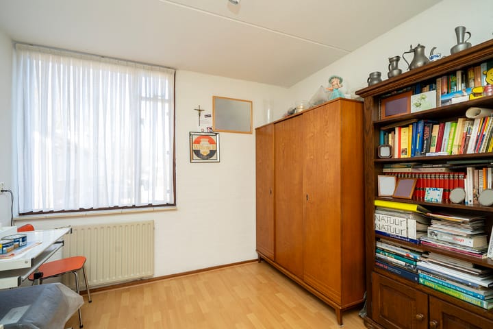 Foto 46 van Alpenlaan 265