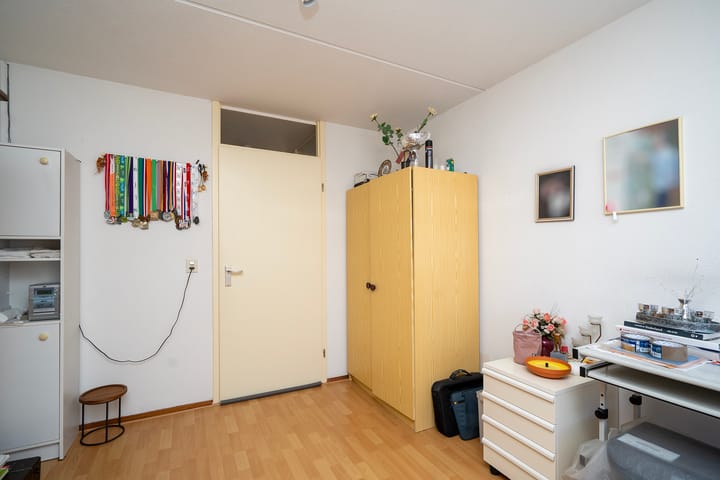 Foto 47 van Alpenlaan 265