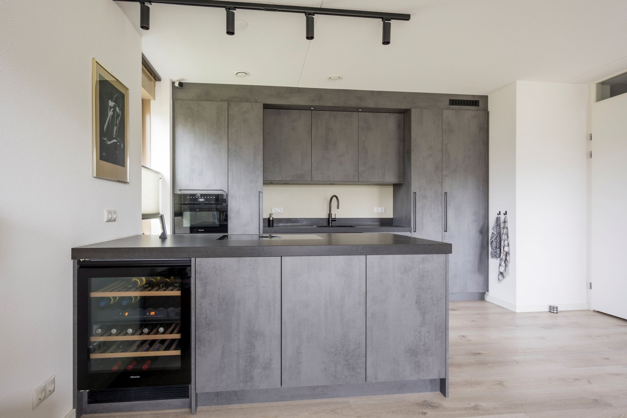 Foto 12 van Heuvelskamp 40