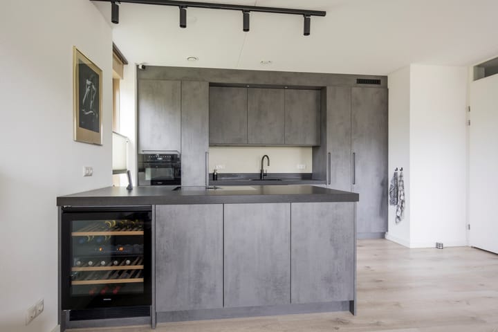 Foto 12 van Heuvelskamp 40