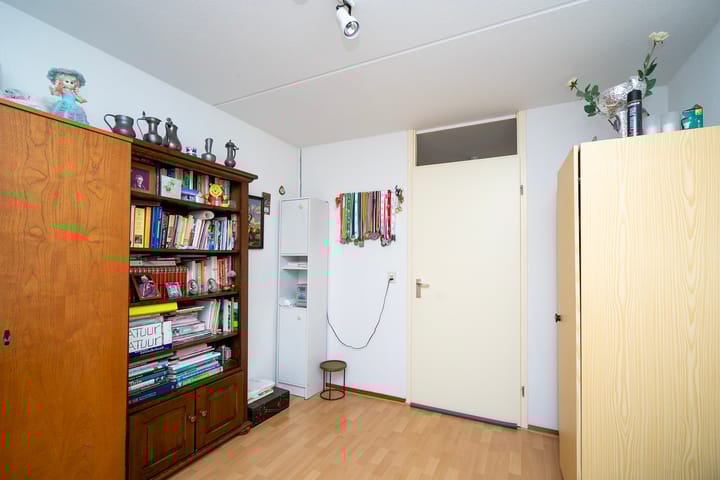 Foto 48 van Alpenlaan 265