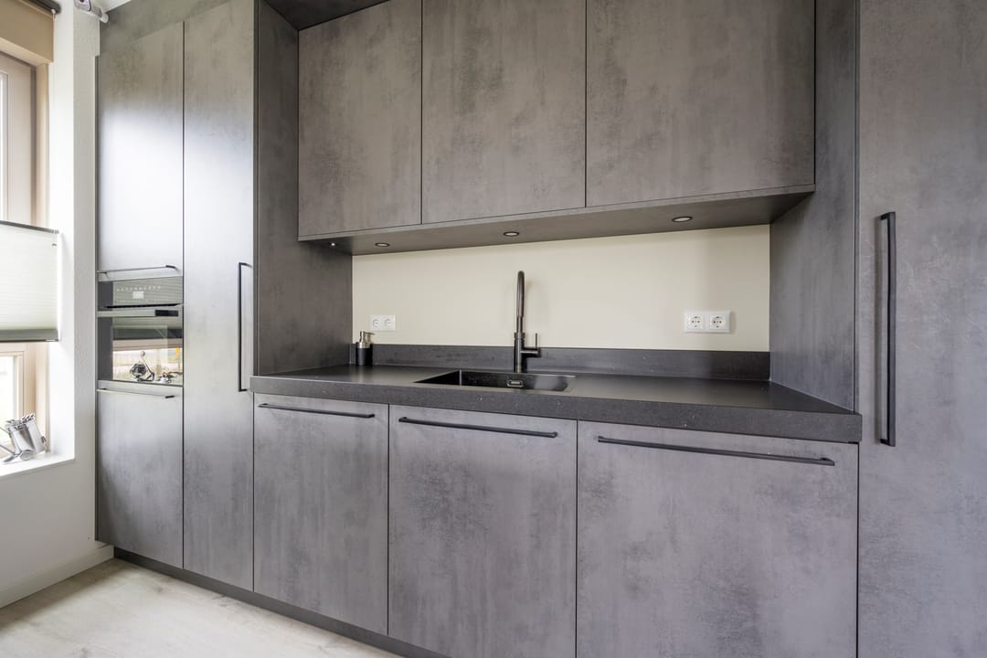 Foto 13 van Heuvelskamp 40