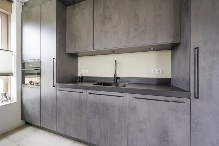 Foto 13 van Heuvelskamp 40