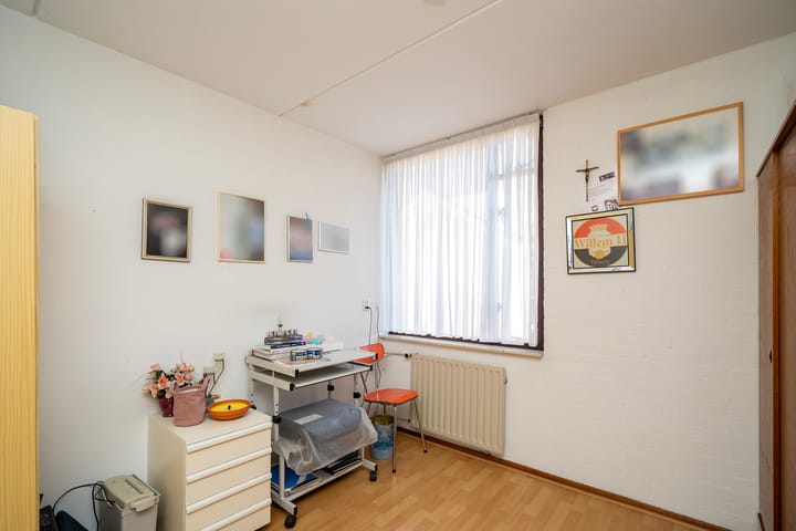 Foto 49 van Alpenlaan 265