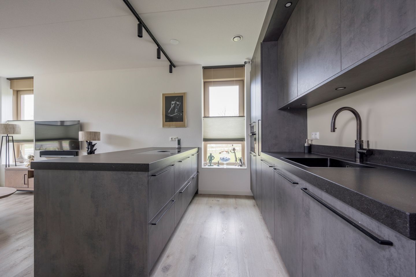 Foto 14 van Heuvelskamp 40