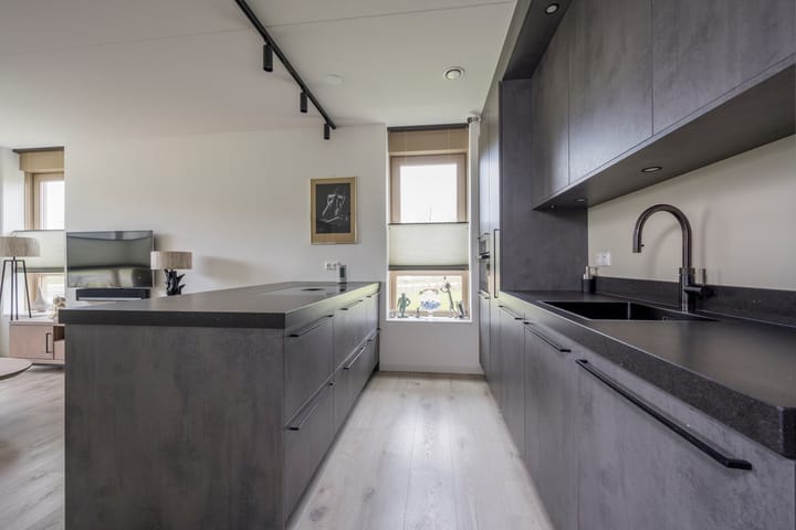 Foto 14 van Heuvelskamp 40