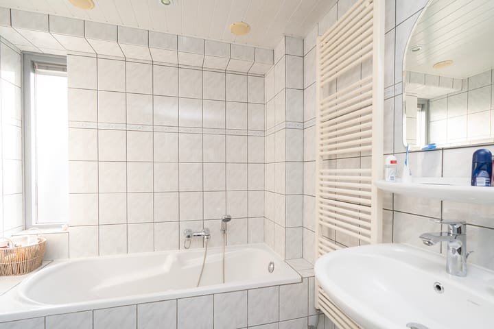 Foto 51 van Alpenlaan 265