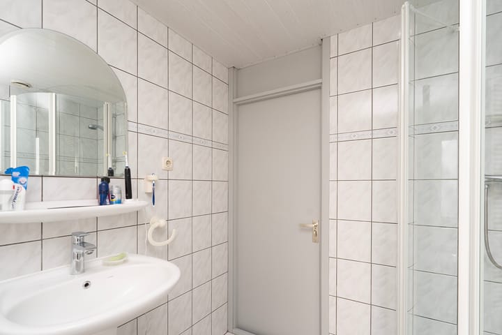 Foto 52 van Alpenlaan 265