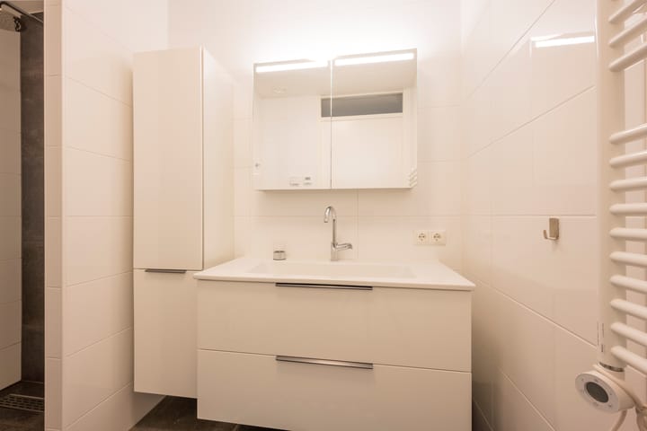 Foto 18 van Heuvelskamp 40