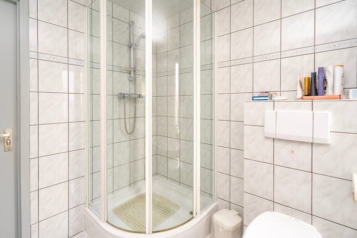 Foto 53 van Alpenlaan 265