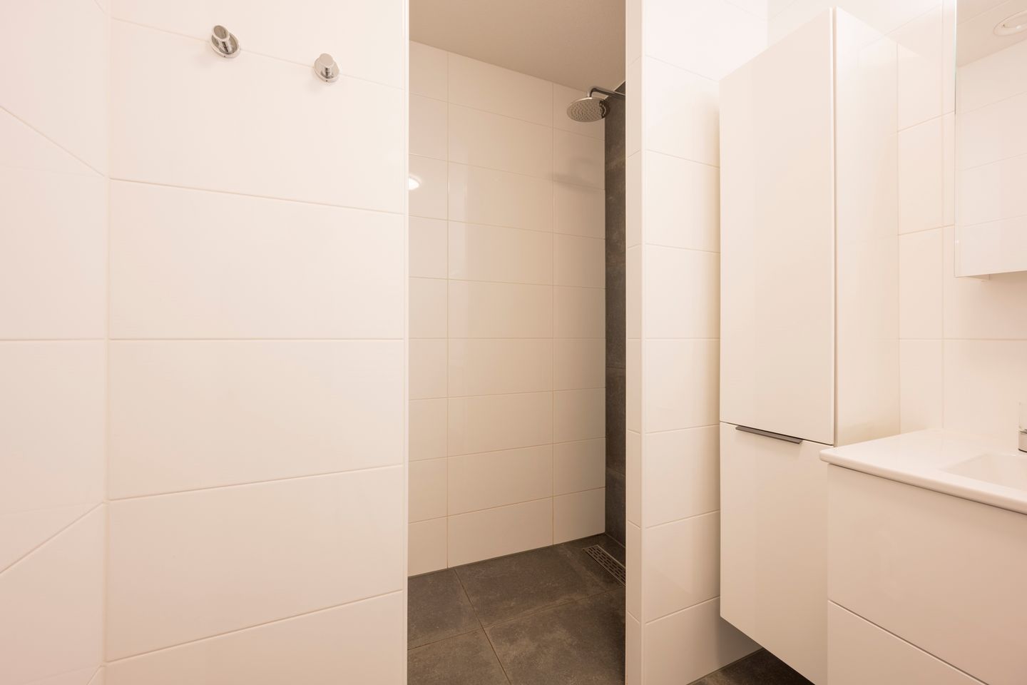 Foto 19 van Heuvelskamp 40