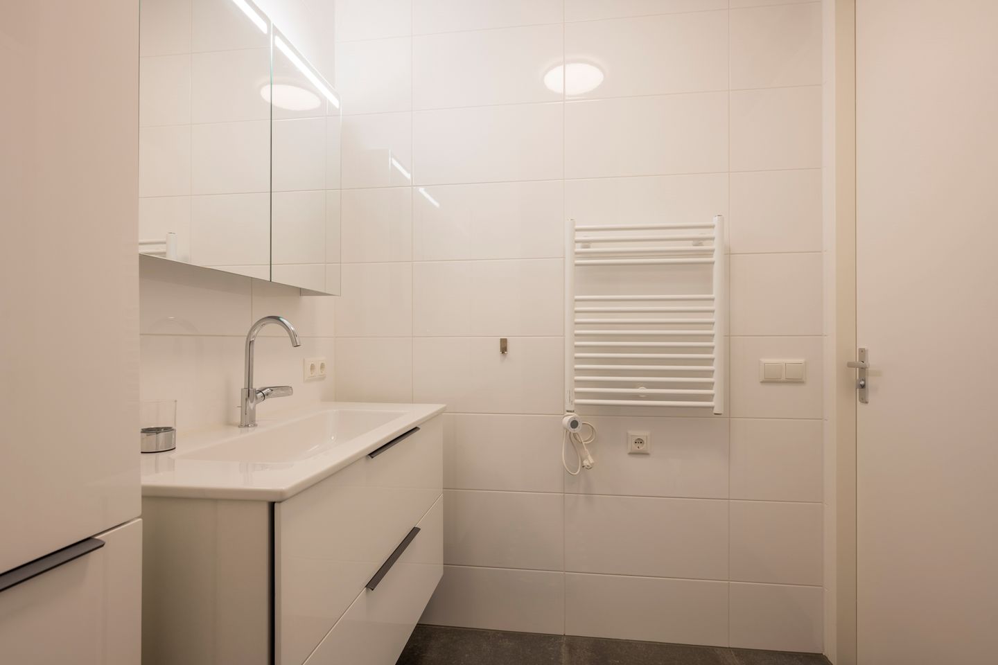 Foto 20 van Heuvelskamp 40