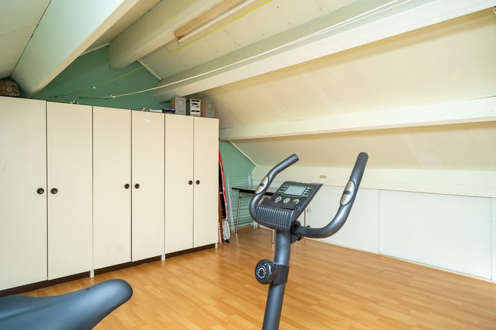 Foto 55 van Alpenlaan 265