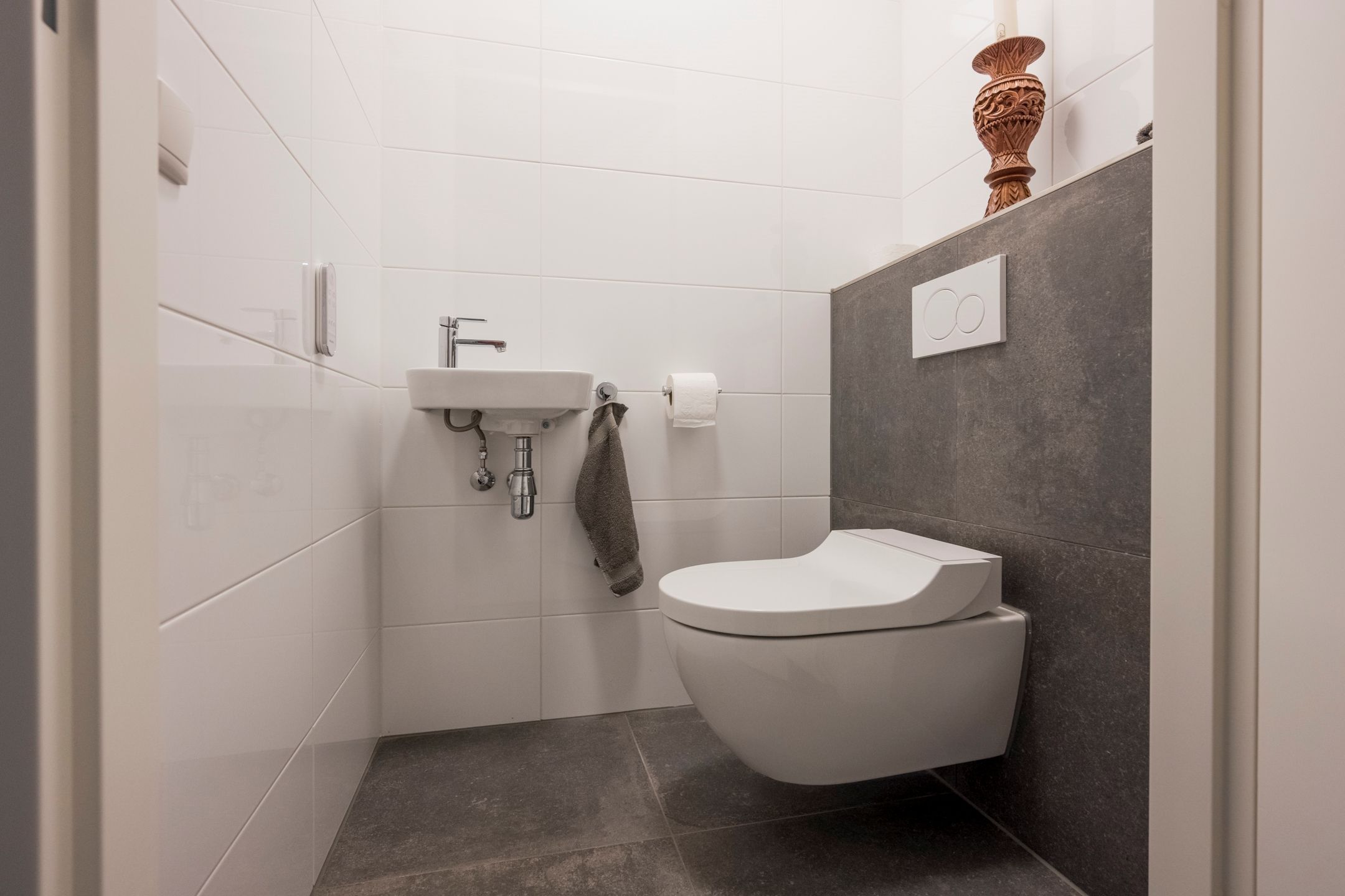 Foto 21 van Heuvelskamp 40