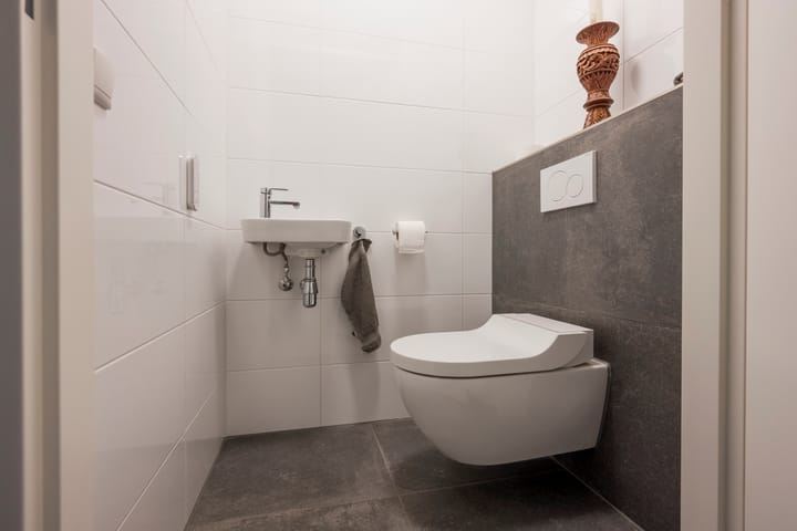 Foto 21 van Heuvelskamp 40