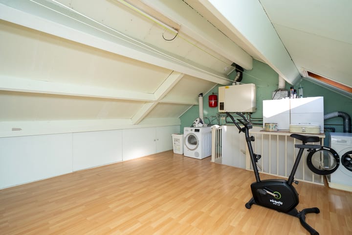 Foto 56 van Alpenlaan 265