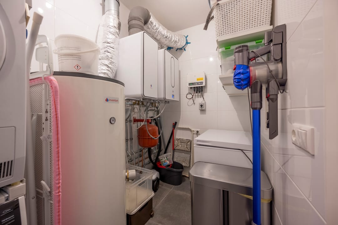 Foto 22 van Heuvelskamp 40