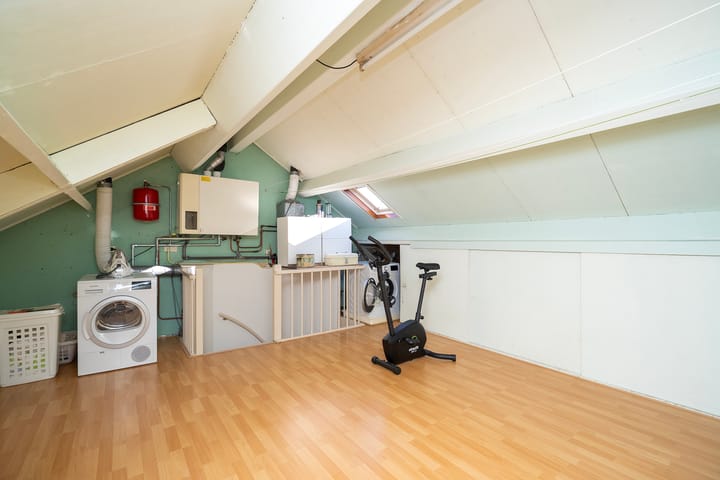 Foto 57 van Alpenlaan 265