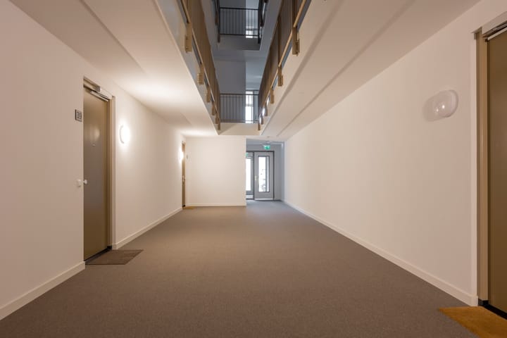 Foto 24 van Heuvelskamp 40