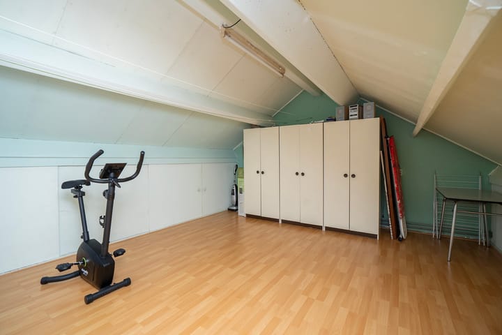 Foto 59 van Alpenlaan 265