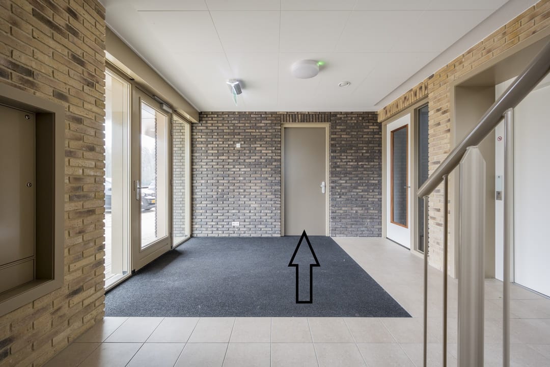 Foto 26 van Heuvelskamp 40