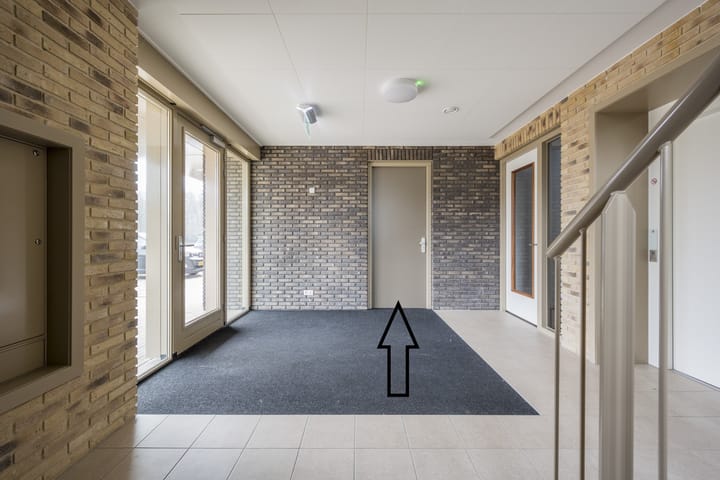 Foto 26 van Heuvelskamp 40