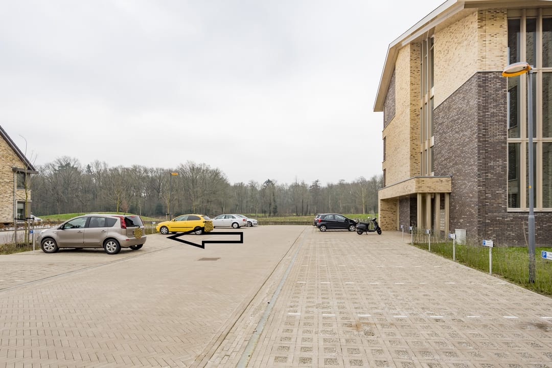 Foto 28 van Heuvelskamp 40