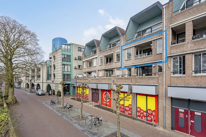 Foto 2 van Oosterweg 67