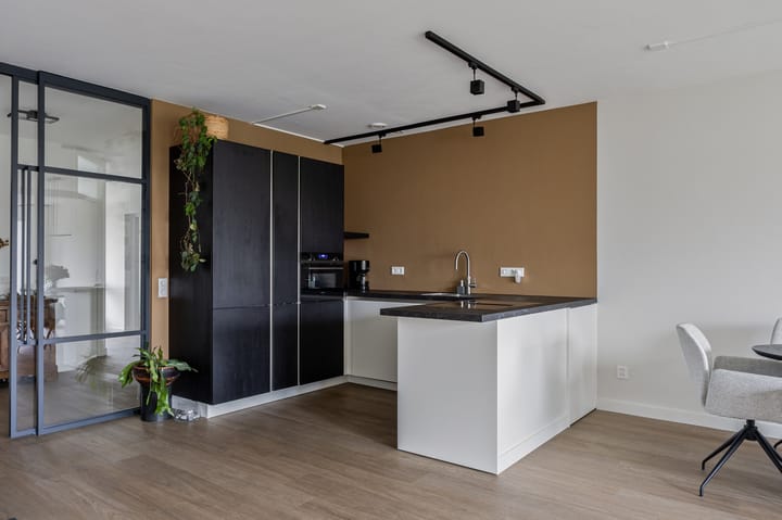 Foto 3 van Oosterweg 67